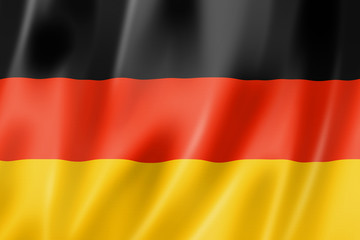 germany-flag