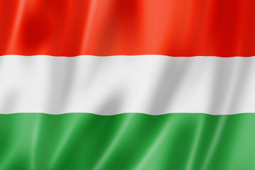 hungary-flag