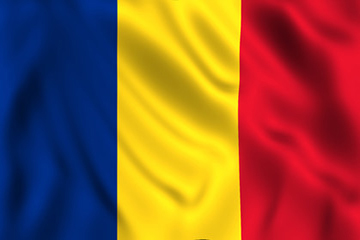 romania-flag