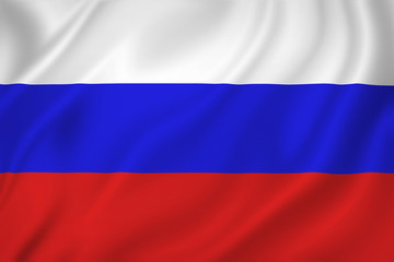 russia-flag