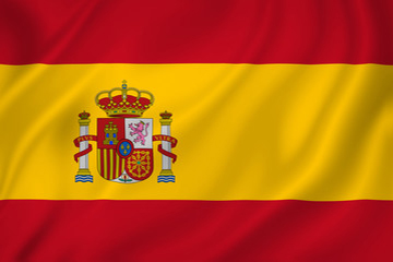 spain-flag