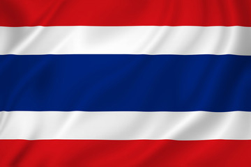 thai-flag