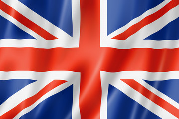 united-kingdom-flag