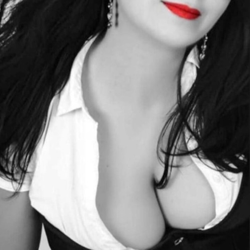 Lea Profilfoto