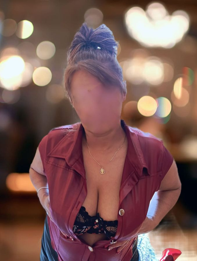 modell-image
