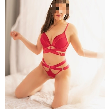 modell-image