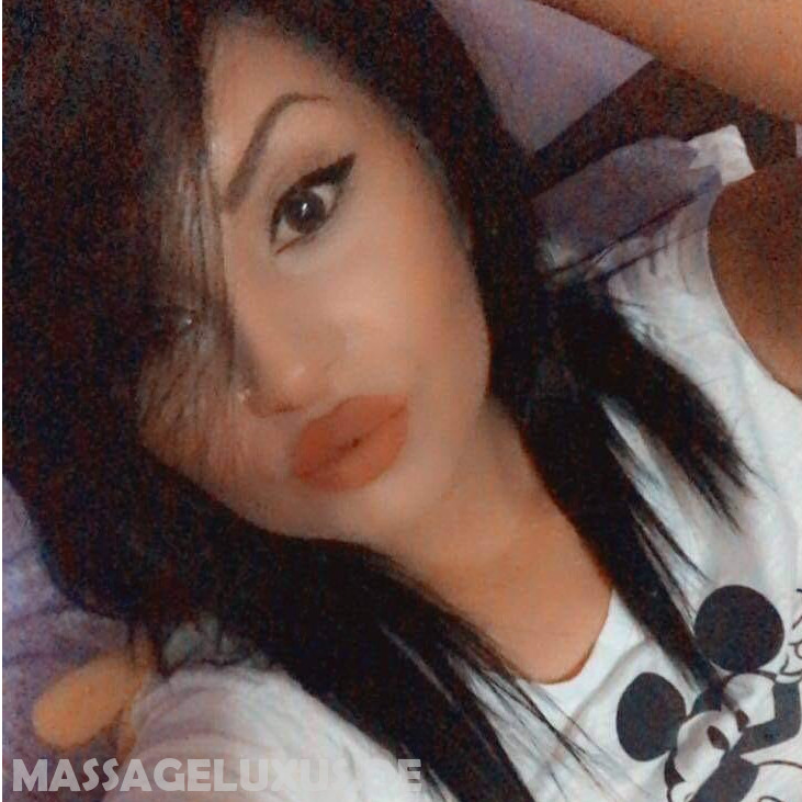 Silvia_1809.jpeg