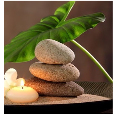 Betrieb eingestellt!