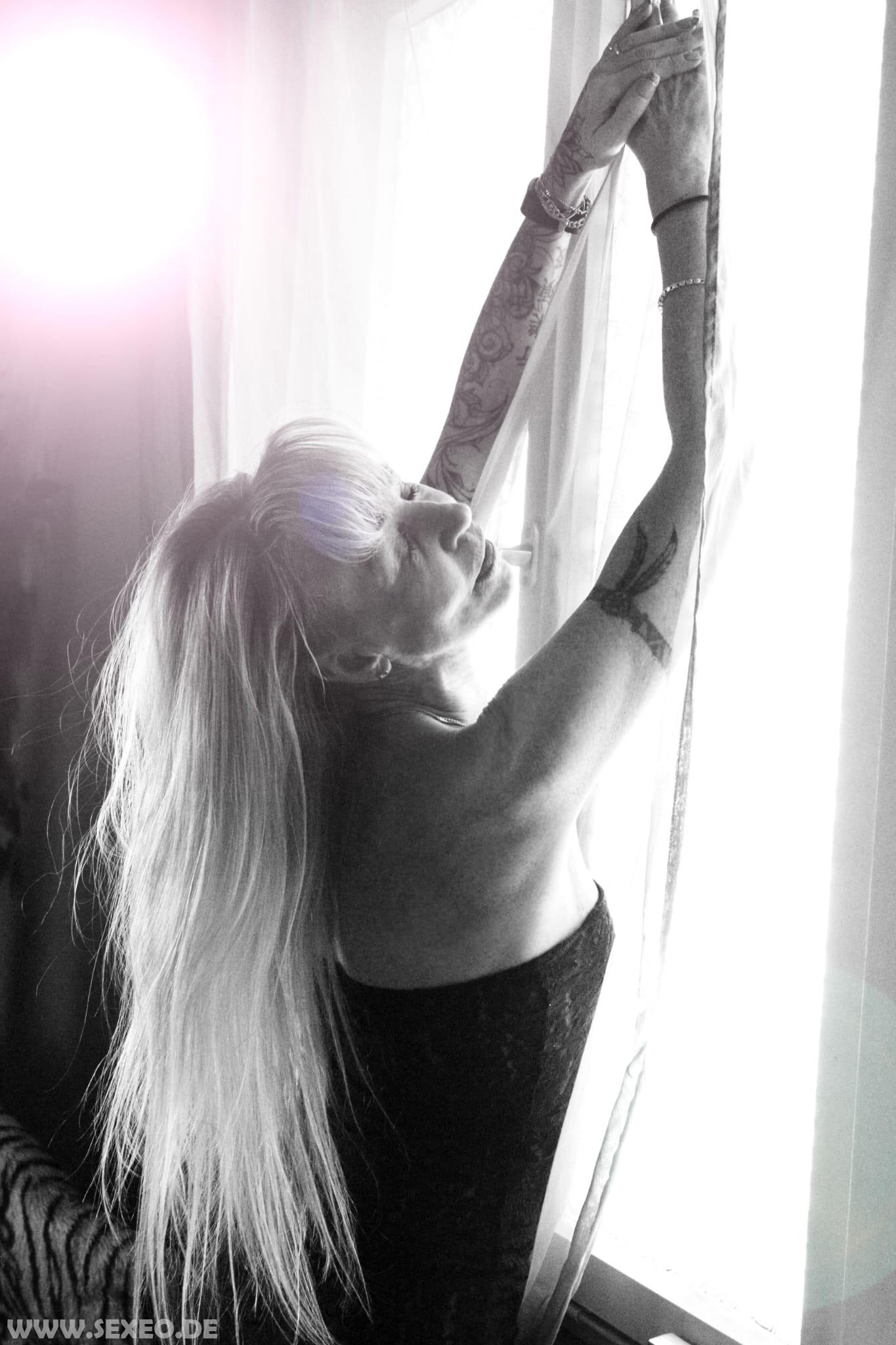 Jacky-aus-Köln--_1776795543986