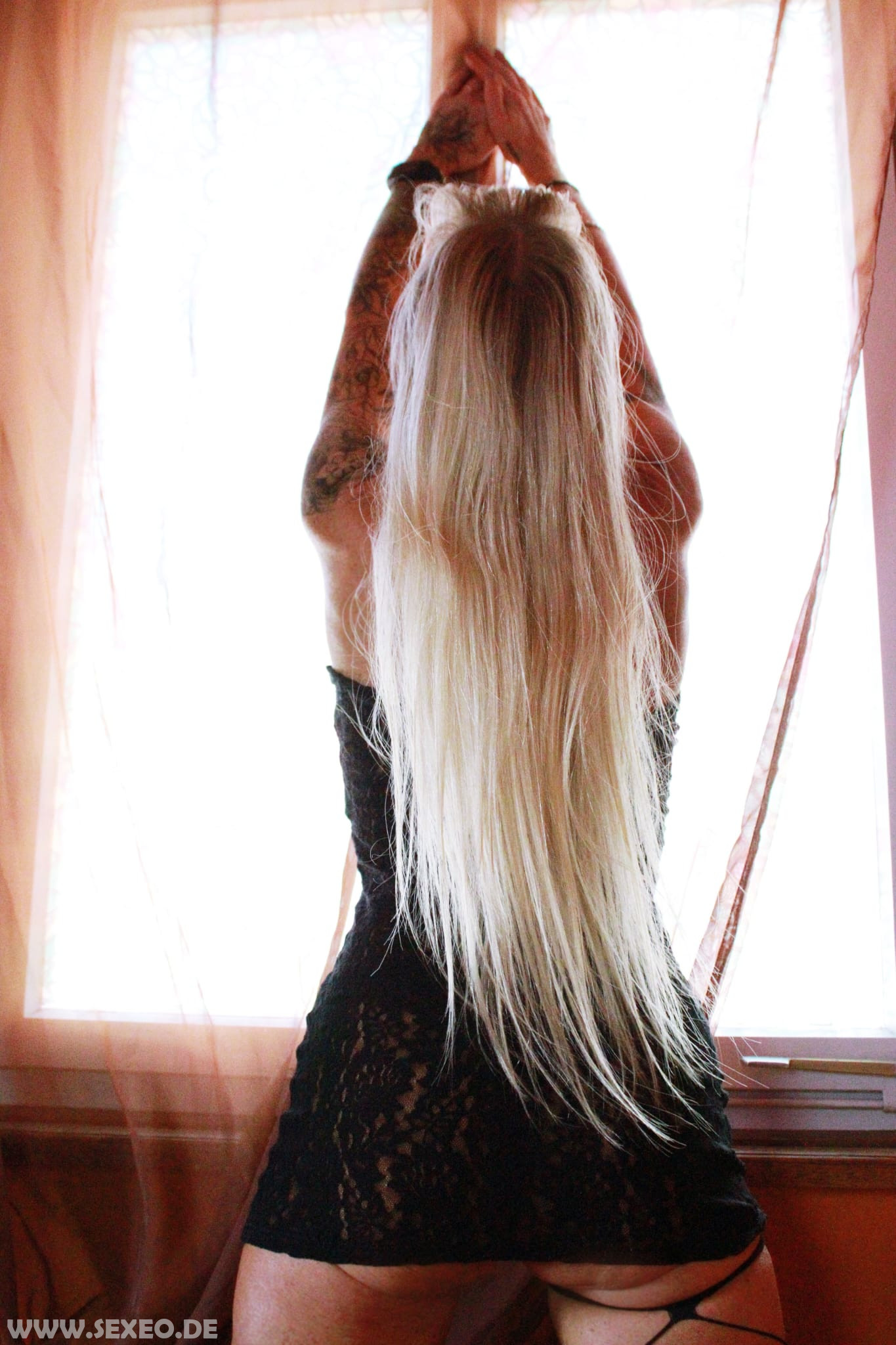 Jacky-aus-Köln--_1776795543652