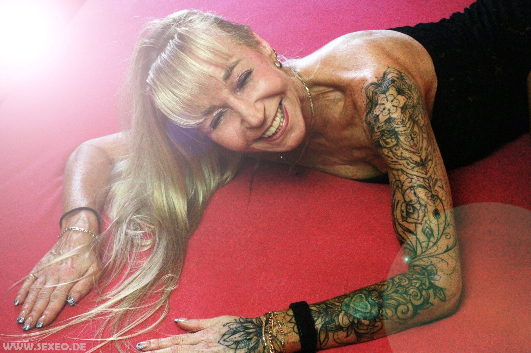 Jacky-aus-Köln--_1776795543689