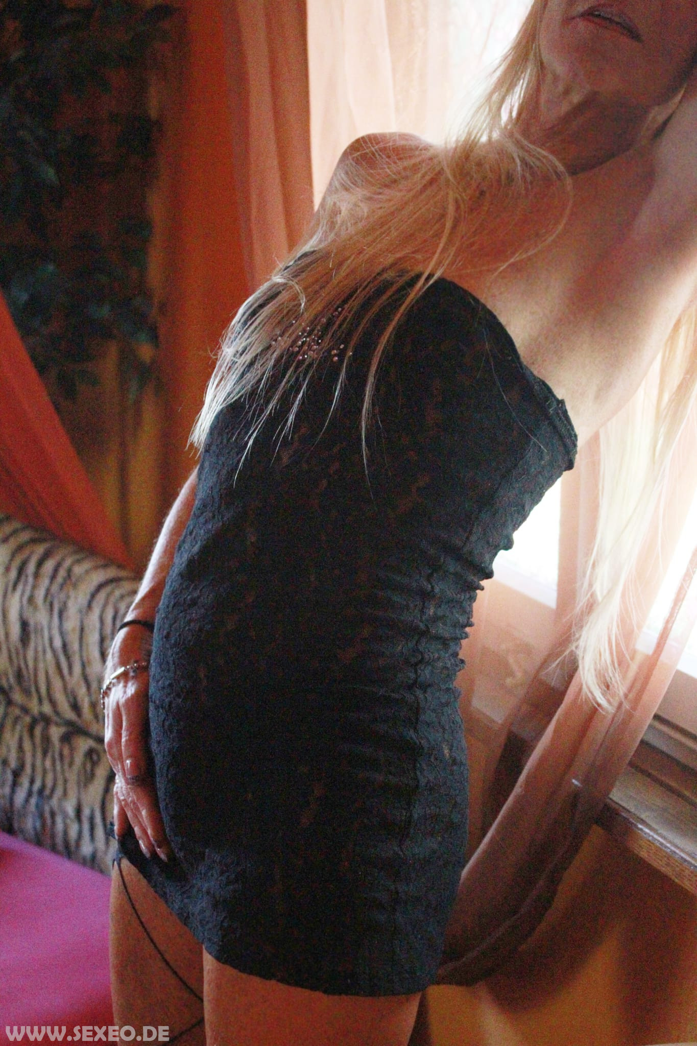 Jacky-aus-Köln--_1776795543367