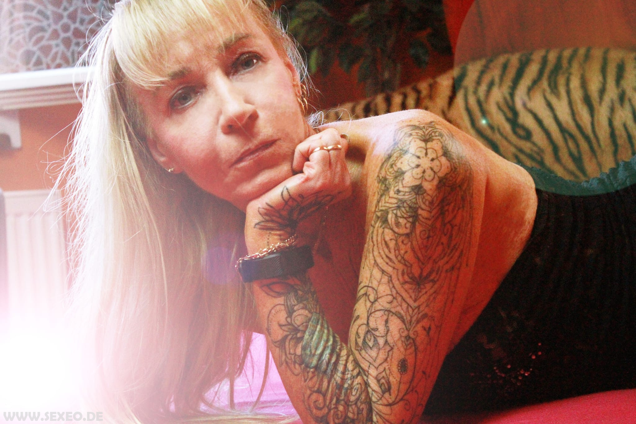 Jacky-aus-Köln--_177679554335