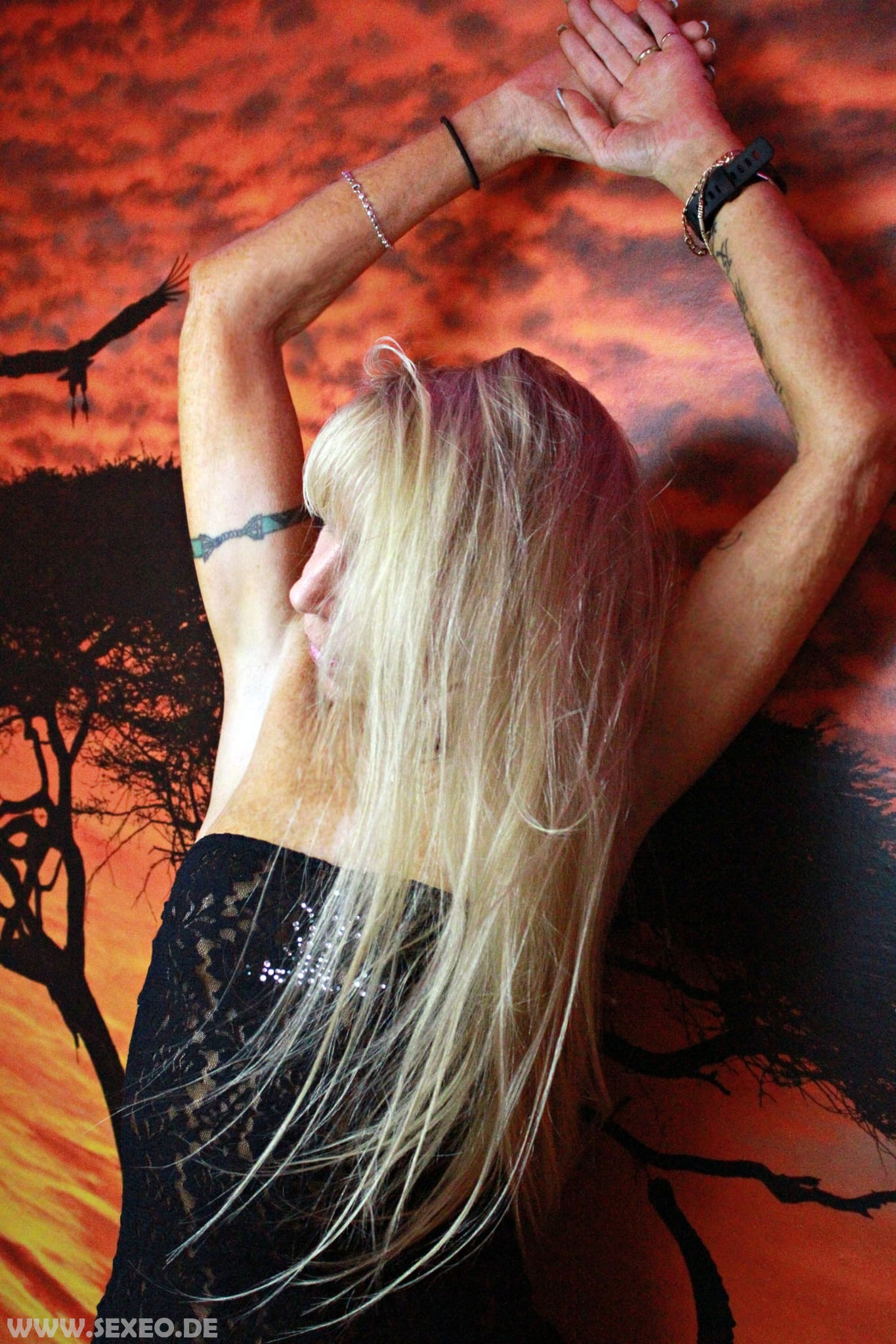 Jacky-aus-Köln--_1776795543195