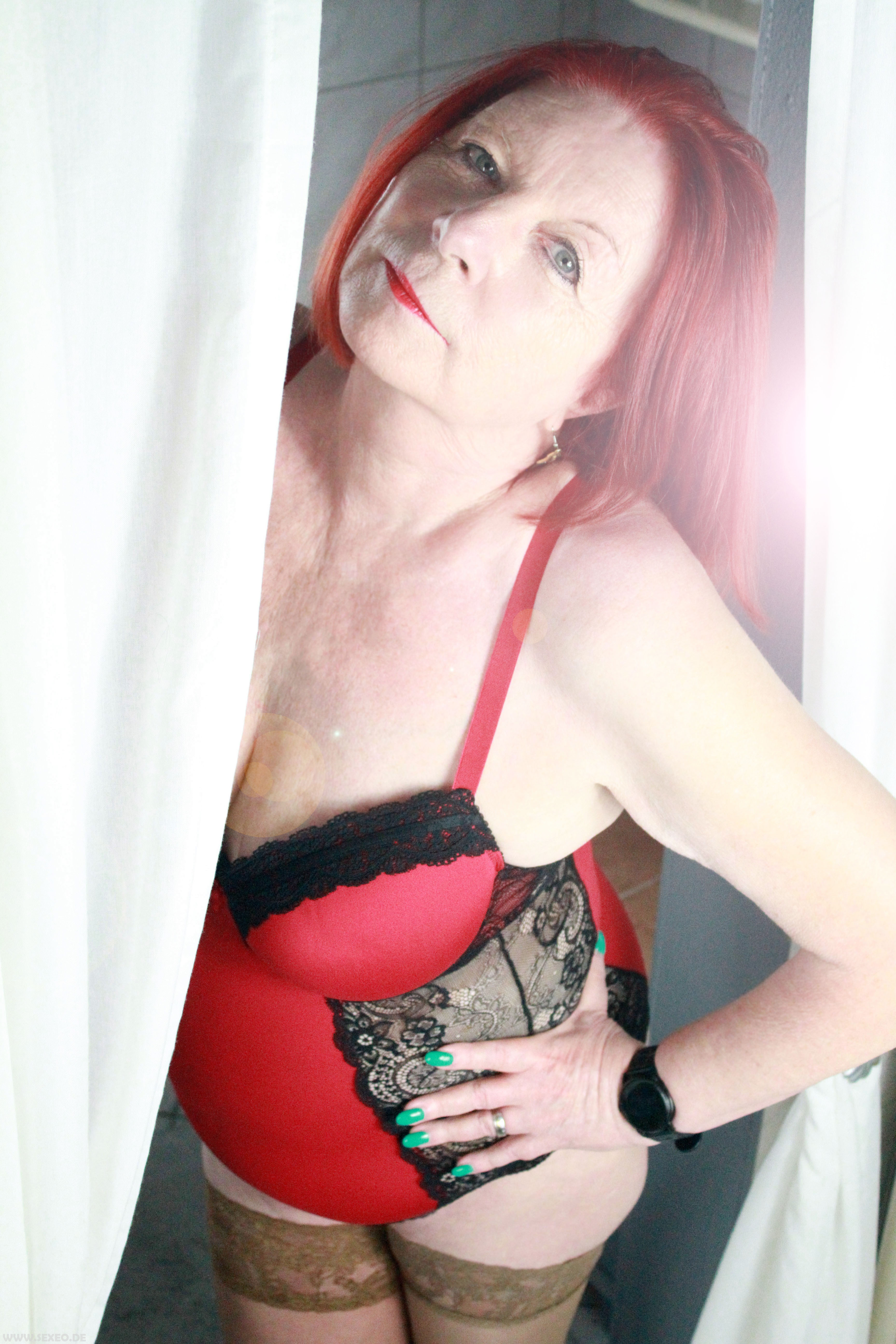 reife-Alexandra-aus-Frankfurt--_1773848343908