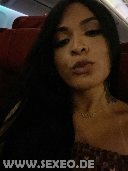 Trans-Amanda-Müller_1775987508302