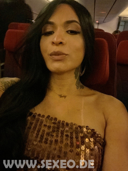 Trans-Amanda-Müller_1775987508418