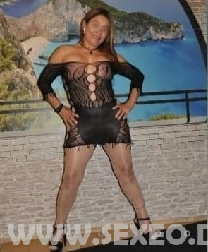 Camilla-aus-Kolumbien--_1775739476377