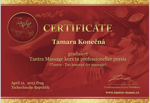 Tamara_1768753007498