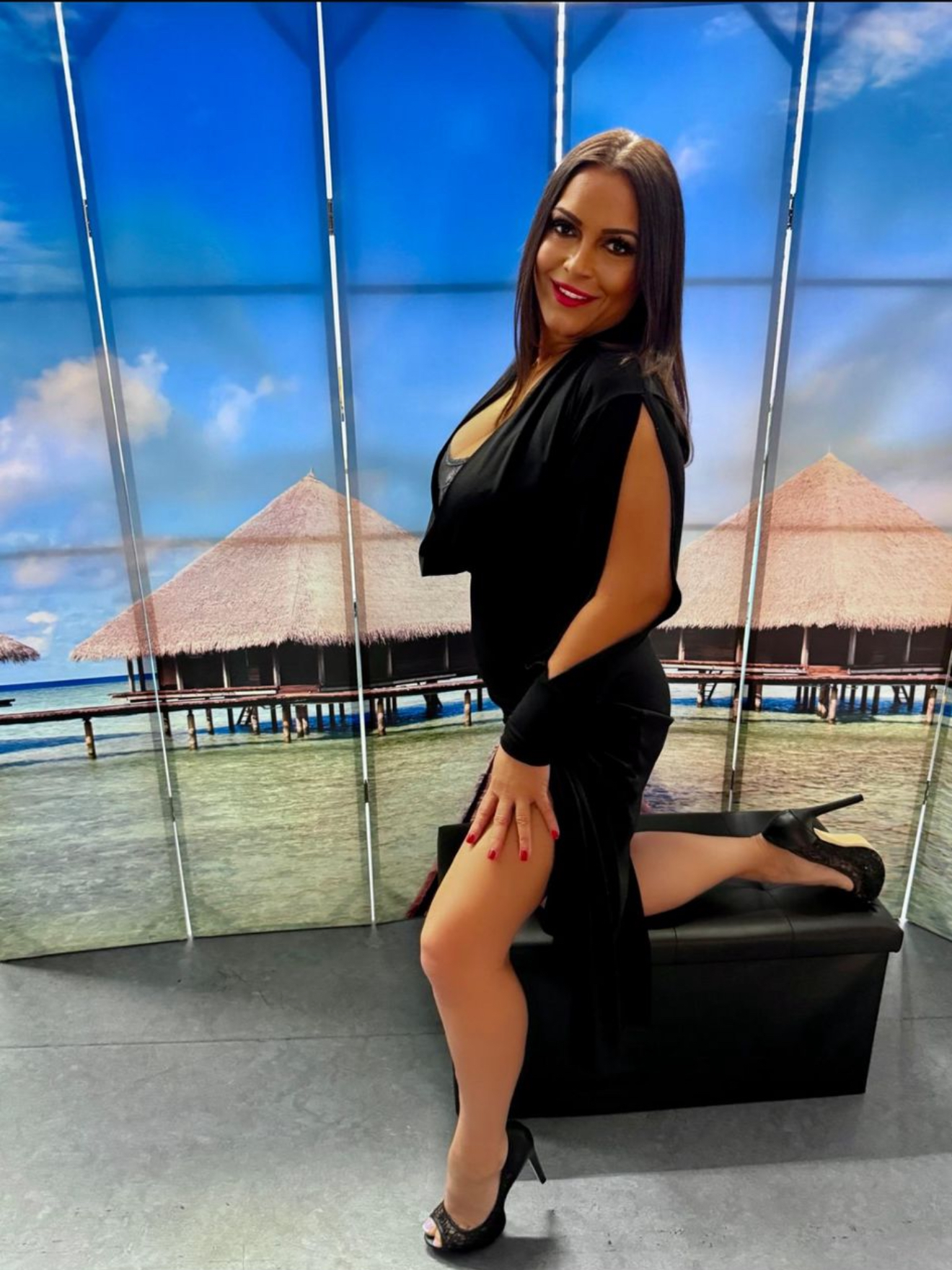 Nina_1780743208370