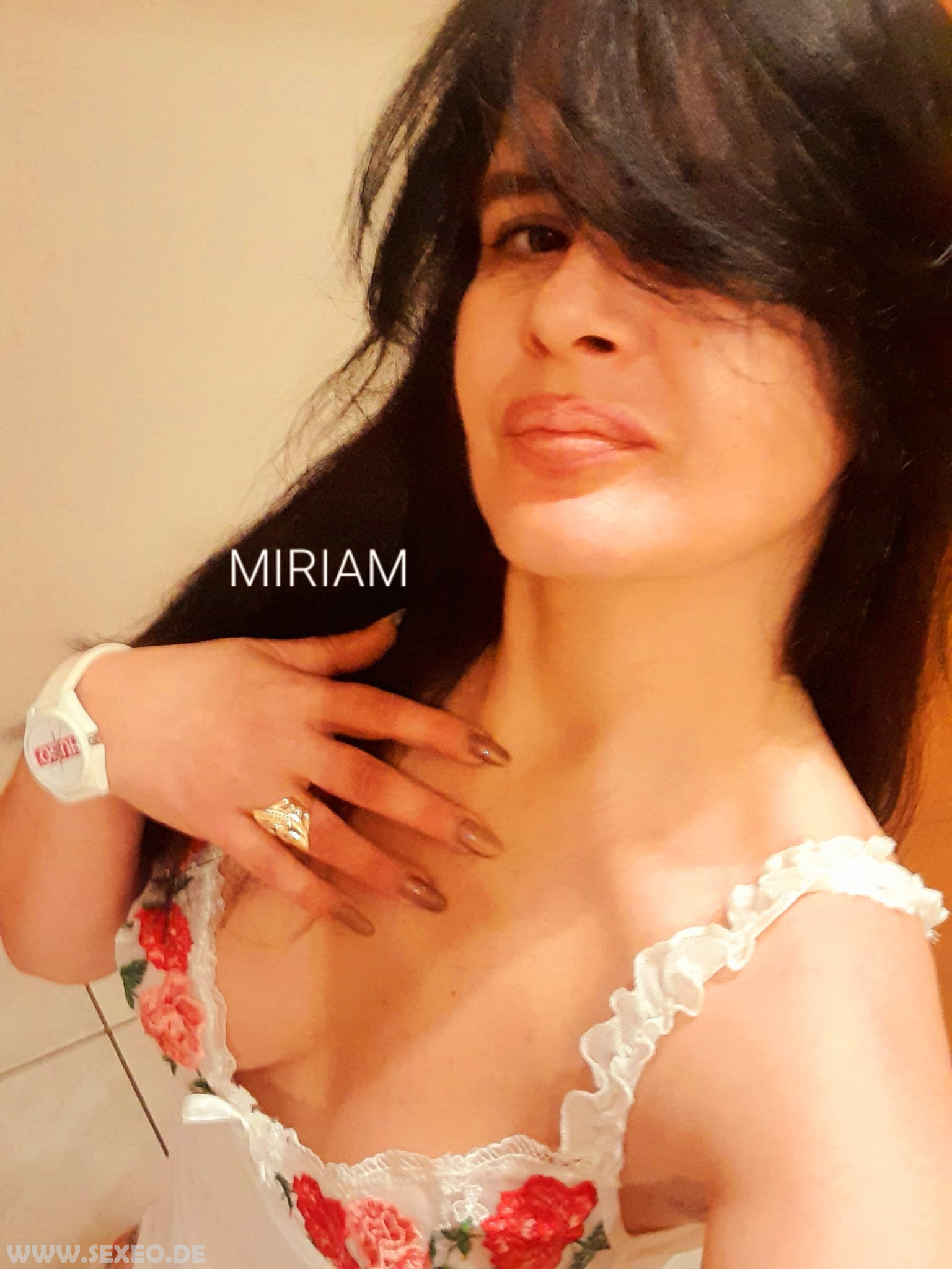Miriam-aus-Italien-_1780507601937