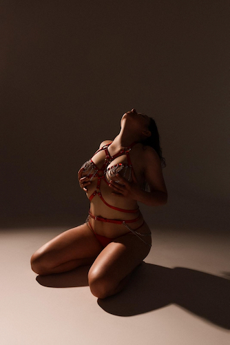 Inga_1782038502896