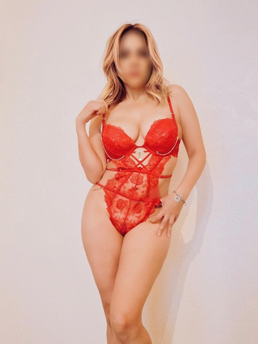 Milena_1782997346107