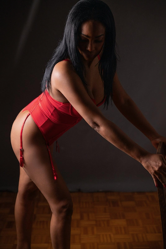 Isabel_1775422231776