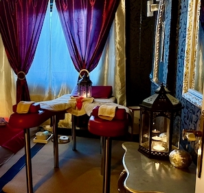 Tantra-Spezialliege_177797980818