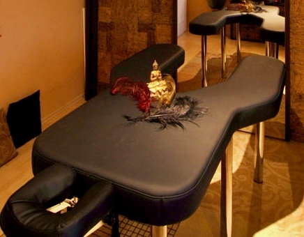 Tantra-Spezialliege_1774287920937