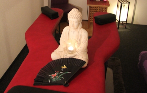 Tantra-Spezialliege_1765830001795