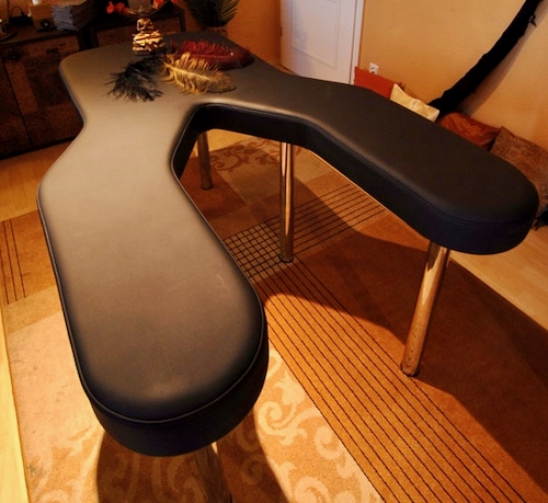 Tantra-Spezialliege_1774287920204