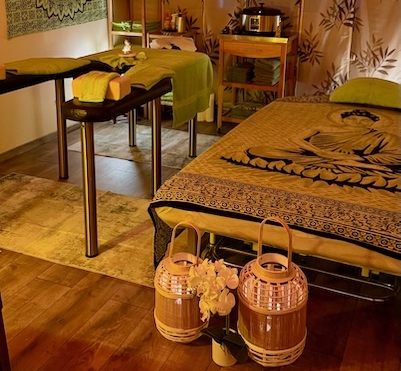 Tantra-Spezialliege_1765830001896