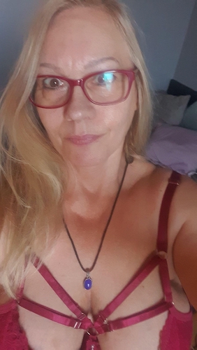 Michelle_1783852612146