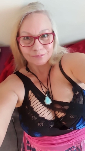 Michelle_1783852613771