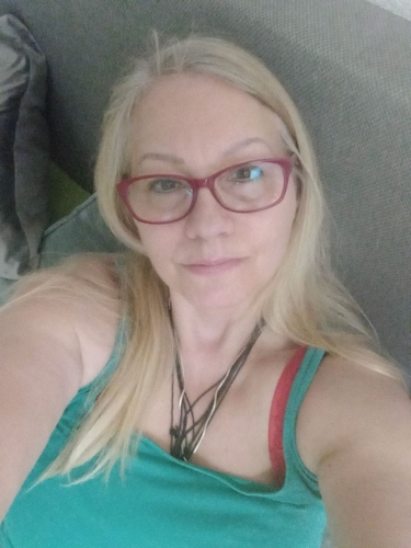 Michelle_1783852613779