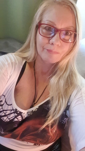 Michelle_1783852613353