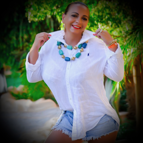 Nina_178074320887