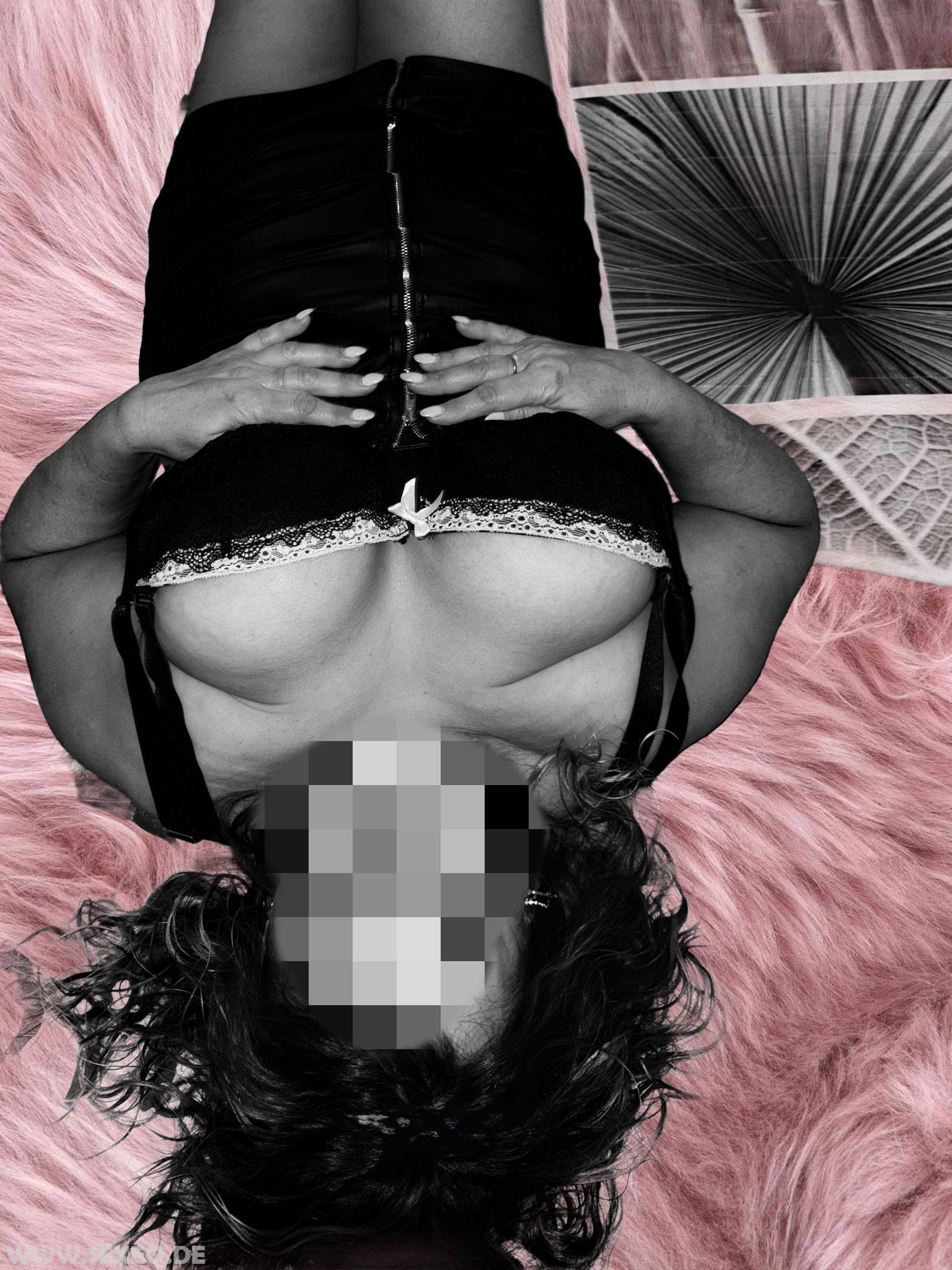 Molly-Nina-Polen--_1773157936883