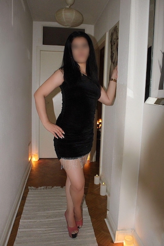 Jacqueline_1780864733350