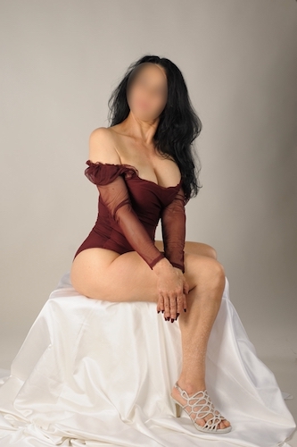 Sabrina_1769762886940