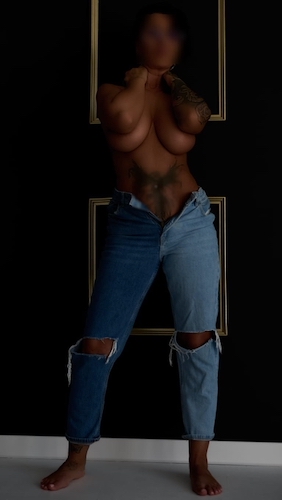 Carla_1780247446312