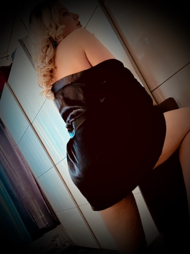 Michelle_1773761243757