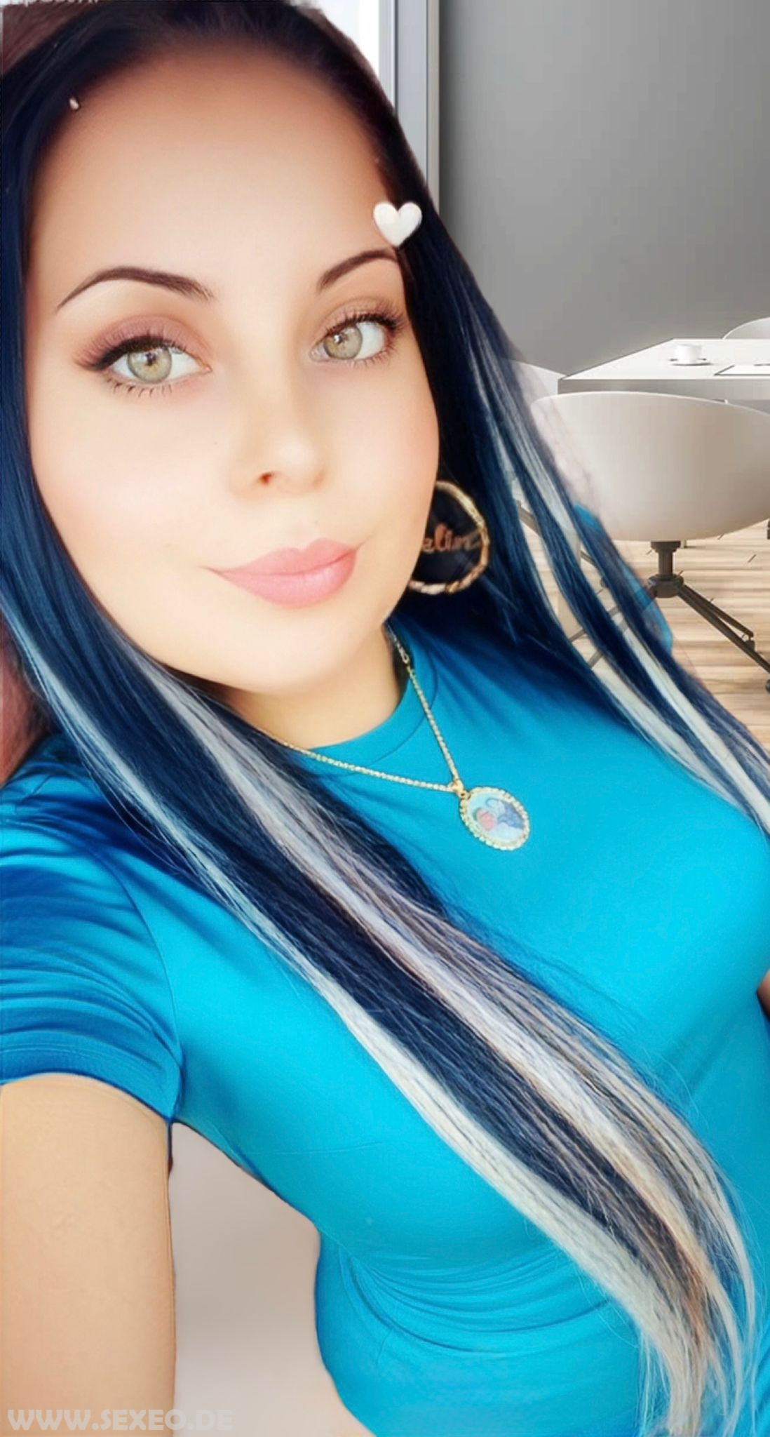 Evelyn-aus-Ungarn--_1779795870577