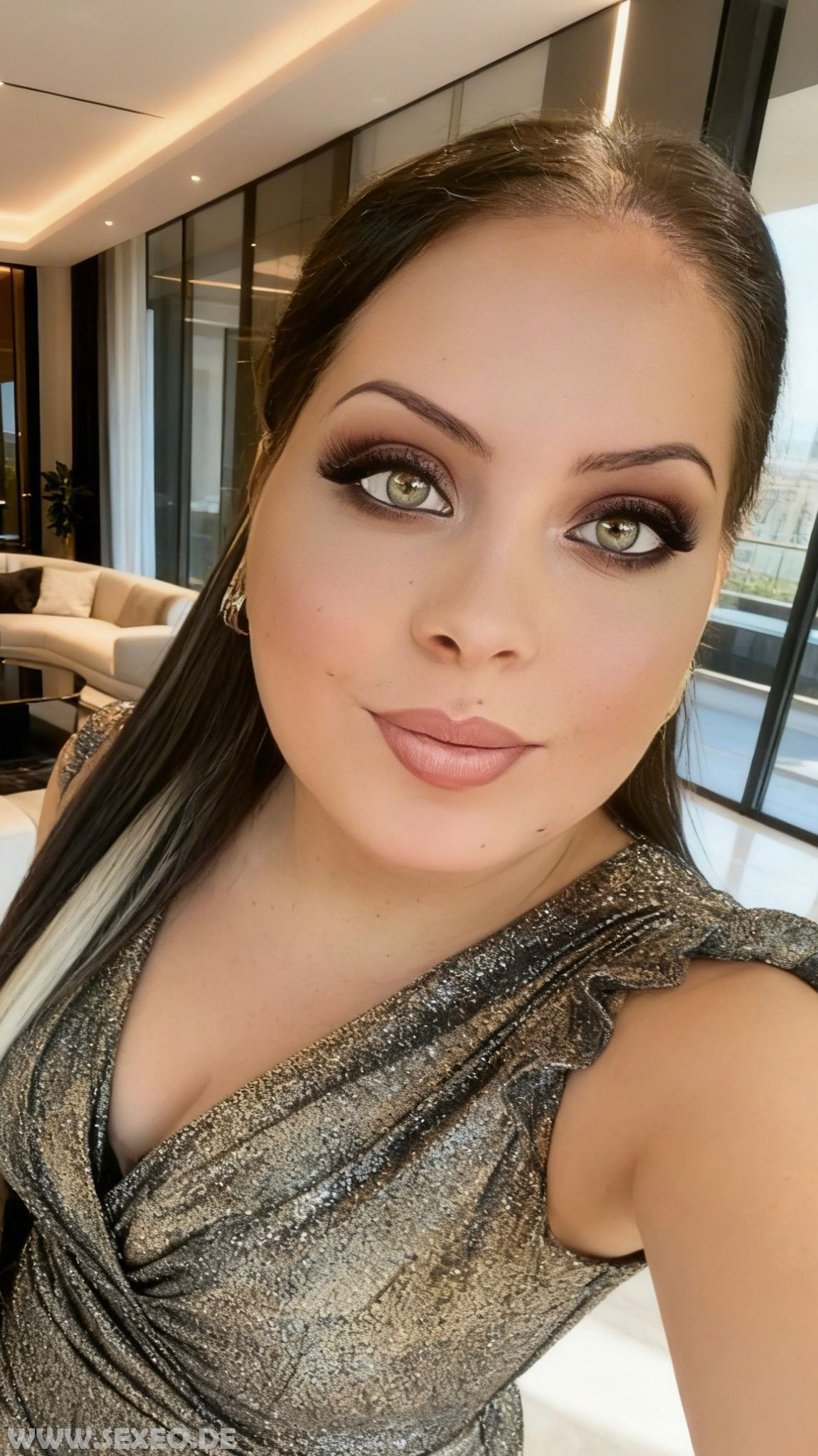 Evelyn-aus-Ungarn--_177384842919