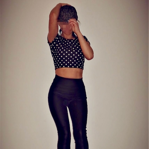 Manuela_1775829731306