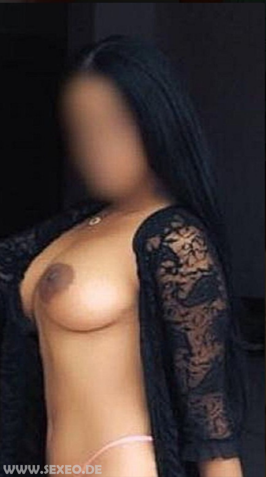 Yessi-aus-Spanien-*NEU_1777468402469