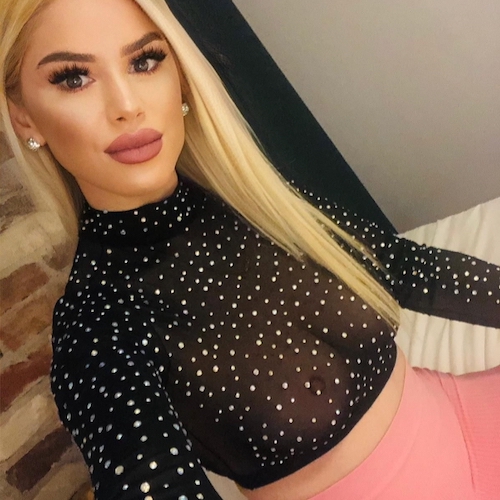 Francesca_1777833839968