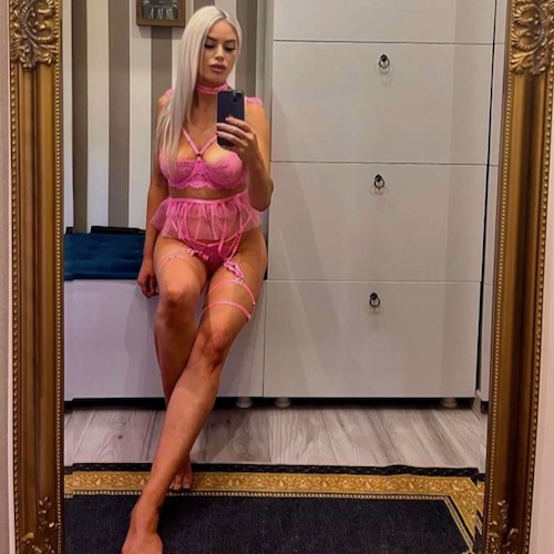 Francesca_1777833839487