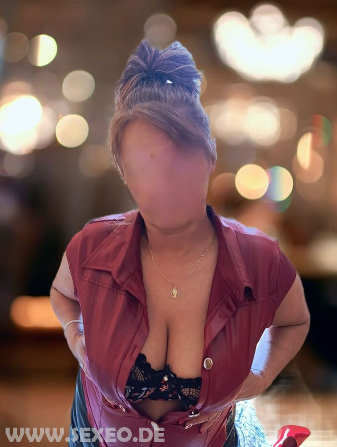 Molly-Nina-Polen--_1788776978693